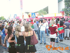 Bild 19