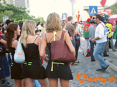 Bild 20
