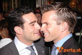 Bild 46