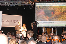 Bild 47