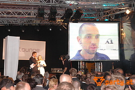 Bild 50
