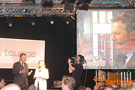 Bild 51