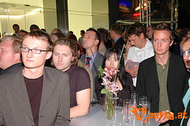 Bild 52