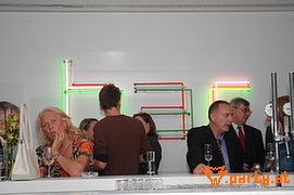Bild 81