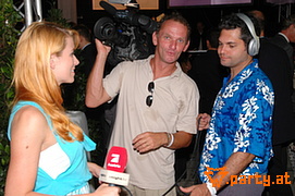 Bild 86