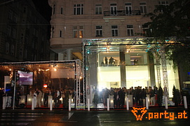 Bild 108
