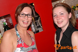 Bild 36