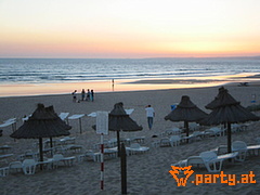 Bild 25