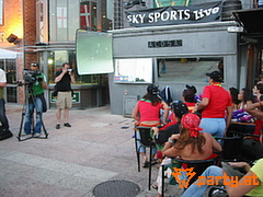Bild 23