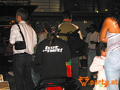 Bild 25
