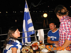 Bild 33