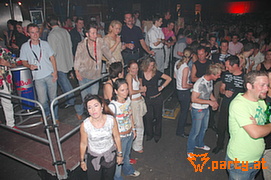 Bild 153