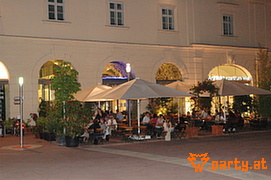 Bild 25