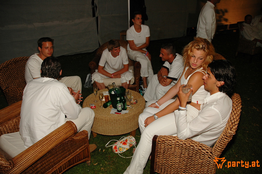 Bild 48