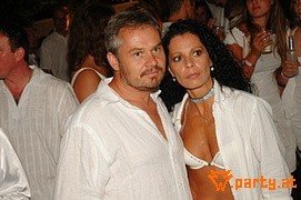 Bild 28