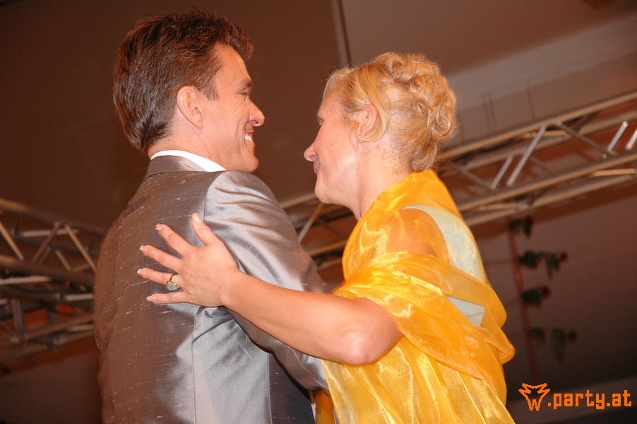 Bild 82