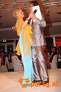 Bild 88