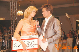 Bild 174