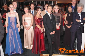 Bild 283
