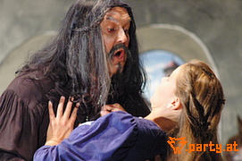 Bild 68