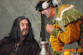 Bild 72