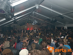 Bild 133
