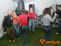 Bild 141