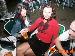 Bild 72