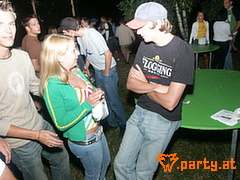 Bild 87