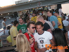 Bild 26
