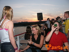Bild 33