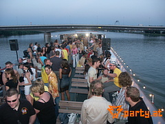 Bild 49