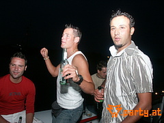 Bild 84