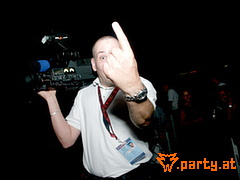 Bild 96