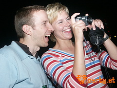 Bild 108