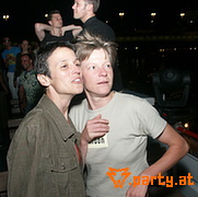 Bild 117