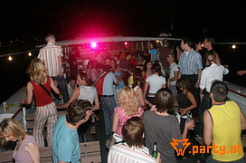 Bild 118