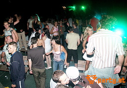 Bild 166