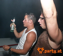 Bild 193