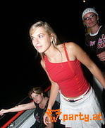 Bild 199