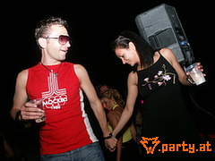 Bild 204