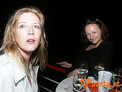 Bild 220