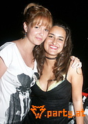 Bild 231