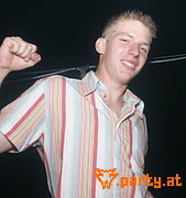 Bild 237