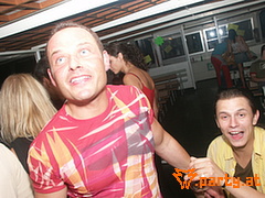 Bild 243