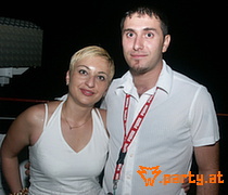 Bild 263