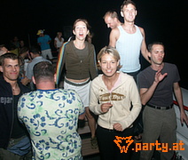 Bild 270