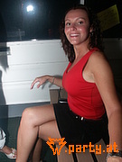 Bild 277