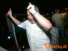 Bild 305