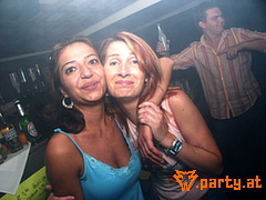 Bild 311